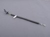 ES#91110 - 51227024646 - CABLE - (NO LONGER AVAILABLE) - Genuine BMW - 