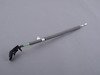 ES#91110 - 51227024646 - CABLE - (NO LONGER AVAILABLE) - Genuine BMW - 
