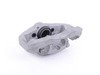 ES#2100687 - 34116792690 - Front Brake Caliper - Right - New, not remanufactured - Genuine BMW - BMW