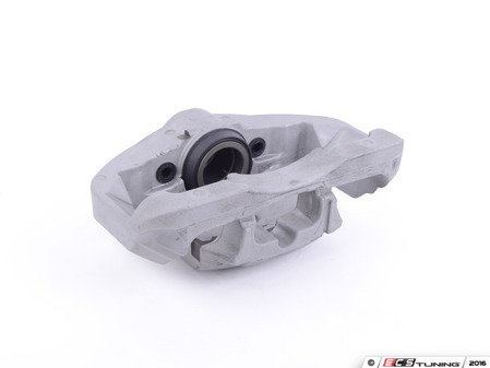 ES#2100687 - 34116792690 - Front Brake Caliper - Right - New, not remanufactured - Genuine BMW - BMW