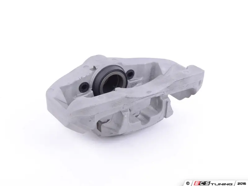 Genuine BMW - 34116792690 - Front Brake Caliper - Right (34-11-6 