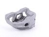 ES#2100687 - 34116792690 - Front Brake Caliper - Right - New, not remanufactured - Genuine BMW - BMW