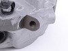 ES#2100687 - 34116792690 - Front Brake Caliper - Right - New, not remanufactured - Genuine BMW - BMW