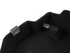ES#119889 - 51467111559 - Rear Window Shelf Deck  - Replace your missing, damaged, or faded deck lid - Genuine MINI - MINI