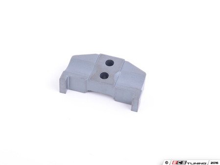 ES#249042 - 11377583781 - Cam retaining spring support - priced each - 6 per car - Genuine BMW - BMW