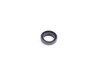 ES#268399 - 020141733 - Shifter Operating Arm Seal  - (NO LONGER AVAILABLE) - Found between the operating arm and lever - Genuine Volkswagen Audi - 