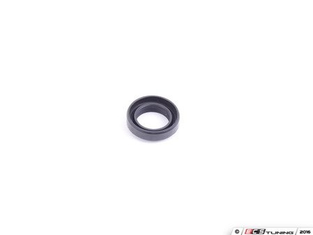 ES#268399 - 020141733 - Shifter Operating Arm Seal  - (NO LONGER AVAILABLE) - Found between the operating arm and lever - Genuine Volkswagen Audi - 