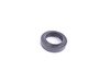ES#268399 - 020141733 - Shifter Operating Arm Seal  - (NO LONGER AVAILABLE) - Found between the operating arm and lever - Genuine Volkswagen Audi - 