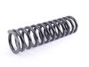ES#1639972 - 1153213004 - Front Coil Spring - Priced Each - (NO LONGER AVAILABLE) - Front Axle, Left & Right Sides - Two (2) Required Per Vehicle - Genuine Mercedes Benz - 