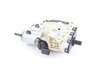 ES#4047219 - 002470689464 - AdBlue Solution Fluid Delivery Pump - Supplies AdBlue Fluid To The Vehicle - Genuine Mercedes Benz - Mercedes Benz