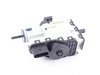ES#4047219 - 002470689464 - AdBlue Solution Fluid Delivery Pump - Supplies AdBlue Fluid To The Vehicle - Genuine Mercedes Benz - Mercedes Benz