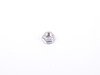 ES#40563 - 18307525607 - HEX NUT - Genuine BMW - BMW MINI