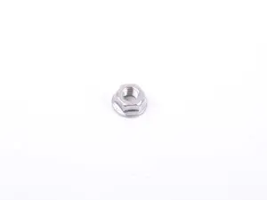 HEX NUT