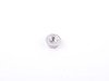 ES#40563 - 18307525607 - HEX NUT - Genuine BMW - BMW MINI