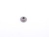 ES#3060293 - 048313004 - Schrick Valve Spring Cup - Priced Each   - 16 cups required - Schrick - 
