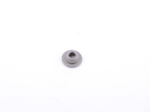 ES#3060293 - 048313004 - Schrick Valve Spring Cup - Priced Each  - 16 cups required - Schrick - MINI