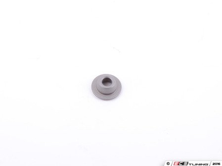 ES#3060293 - 048313004 - Schrick Valve Spring Cup - Priced Each   - 16 cups required - Schrick - 