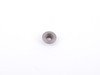 ES#3060293 - 048313004 - Schrick Valve Spring Cup - Priced Each   - 16 cups required - Schrick - 