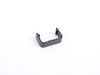 ES#27217 - 11781744155 - CABLE HOLDER - (NO LONGER AVAILABLE) - Genuine BMW - 