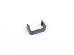 ES#27217 - 11781744155 - CABLE HOLDER - (NO LONGER AVAILABLE) - Genuine BMW - 