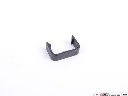 ES#27217 - 11781744155 - CABLE HOLDER - (NO LONGER AVAILABLE) - Genuine BMW - 