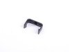 ES#27217 - 11781744155 - CABLE HOLDER - (NO LONGER AVAILABLE) - Genuine BMW - 