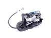 ES#254622 - 25167564687 - Gearshift Assembly - Steptronic - Genuine BMW - BMW