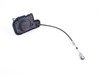 ES#254622 - 25167564687 - Gearshift Assembly - Steptronic - Genuine BMW - BMW