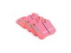 ES#520627 - DP3886C - EBC Redstuff Ceramic Pad - BMW - Front - EBC - BMW