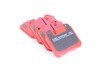 ES#520627 - DP3886C - EBC Redstuff Ceramic Pad - BMW - Front - EBC - BMW