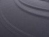 ES#2978204 - 51472407172 - Rubber cargo mat - Black rubber mat with X1 badge - Genuine BMW - BMW