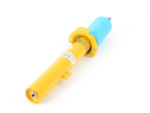 ES#2983560 - 35-170648 - E89 Z4 B6 Performance Front Strut - Right - Unbelievable control, precise handling, ultimate performance and incredible comfort. German-made with world-famous Bilstein quality and a limited lifetime warranty! - Bilstein - BMW