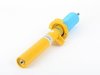 ES#2983559 - 35-170631 - E89 Z4 B6 Performance Front Strut - Left - Unbelievable control, precise handling, ultimate performance and incredible comfort. German-made with world-famous Bilstein quality and a limited lifetime warranty! - Bilstein - BMW