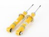 ES#3026624 - E32LATESPSET - Bilstein Sport Shocks - Set - Complete set of four sport dampers - Bilstein - BMW