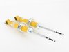 ES#3026624 - E32LATESPSET - Bilstein Sport Shocks - Set - Complete set of four sport dampers - Bilstein - BMW
