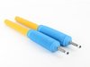 ES#3026624 - E32LATESPSET - Bilstein Sport Shocks - Set - Complete set of four sport dampers - Bilstein - BMW