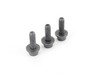 ES#2785049 - 075121113DKT4 - Thermostat Replacement Kit - Featuring a low-temperature thermostat - Assembled By ECS - Volkswagen