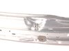 ES#75210 - 51118195287 - CARRIER EURO - n/a Euro Only - Genuine BMW - 