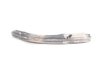ES#75210 - 51118195287 - CARRIER EURO - n/a Euro Only - Genuine BMW - 