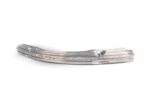 ES#75210 - 51118195287 - CARRIER EURO - n/a Euro Only - Genuine BMW - 
