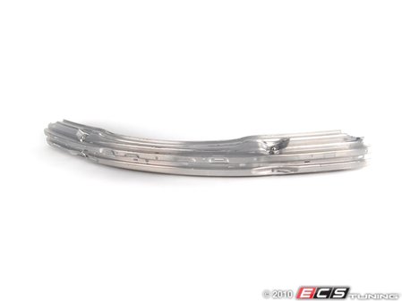 ES#75210 - 51118195287 - CARRIER EURO - n/a Euro Only - Genuine BMW - 