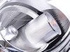 ES#2586994 - 63122751876 - Headlight Assembly - Right LUS5341
 - Replace your cracked or broken headlight housing - Magneti Marelli - MINI