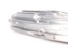 ES#75210 - 51118195287 - CARRIER EURO - n/a Euro Only - Genuine BMW - 