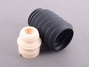 ES#2817660 - 31302281820 - Bump Stop Kit - Genuine BMW - BMW