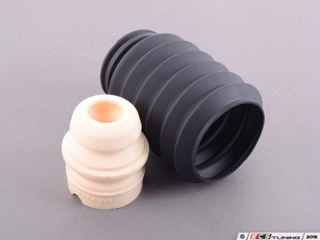 ES#2817660 - 31302281820 - Bump Stop Kit - Genuine BMW - BMW