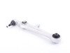 ES#3142759 - 4B3407151K - Front Lower Control Arm - Straight - Priced Each - Fits the left and right side - Hudson - Audi Volkswagen