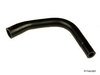 ES#11465 - 037103493d - Breather Hose - Also called PCV hose, located on at valve cover - Meyle - Volkswagen