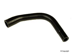 Breather Hose