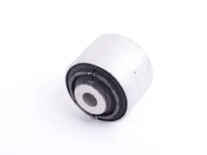 Front Lower Control Arm Bushing - Inner, forward position