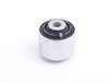 ES#2955121 - 4H0407182C - Front Lower Control Arm Bushing - Inner, forward position - Inner position on the lower, straight control arm - Can be used on either the right or left side. - Genuine Volkswagen Audi - Audi